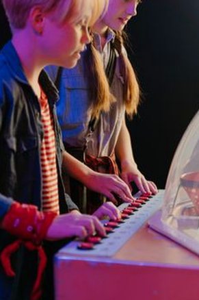 5 câu hỏi về dấu hiệu nghiện